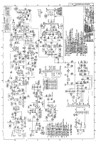 Fender Hot-Rod-Deluxe - Schematic 